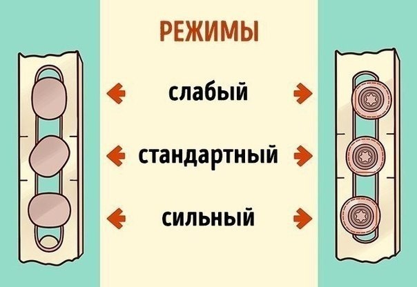 пластиковые окна в рассрочку тольятти, пластиковые окна в тольятти акции, пластиковые окна акции, пластиковые окна видео, пластиковые окна цены